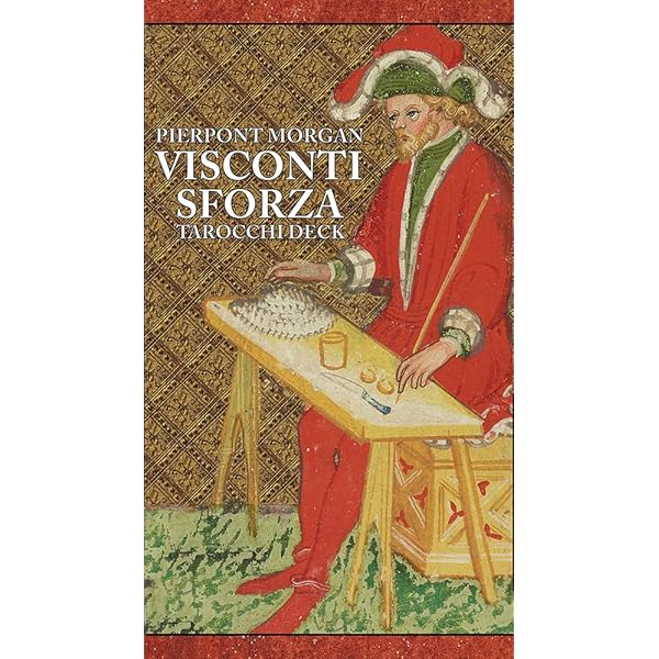 Amazon | Sola Busca Tarot | Vitali, Andrea, O'Neill, Liz